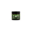 AS I AM ROSEMARY EDGE CONTROL 2oz