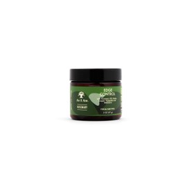 AS I AM ROSEMARY EDGE CONTROL 2oz