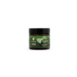 AS I AM ROSEMARY EDGE CONTROL 2oz