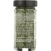 Morton & Bassett Italian Parsley, 0.4oz – Salt-Free, Non-GMO, Spice