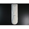 Mitsubishi Air Conditioner Remote Control pg074