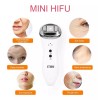 Hifu Facial Aparato Para Arrugas