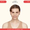 amika on lock high hold hair wax