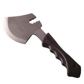 Uniflame Tsurubami 684191 Tsubame Sanjo Axe