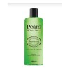 Pears Jabón Pears Líquido Tres Coloresazul, Naranja Y Verde.