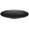Koyo Pottery 14730006 Patio Plate, Approx. 7.5 inches (19 cm),