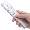 Remote Control, Universal Remote Control 10 m Transmission Distance TV