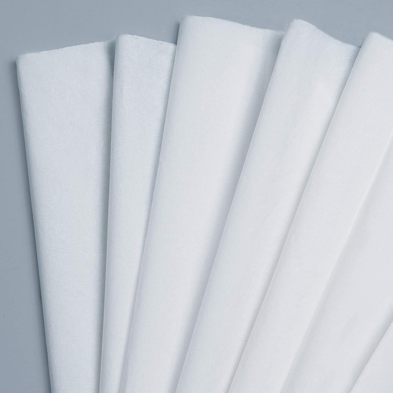 KIMBERLY CLARK - TOWEL,KIMWPS,EX-L,WE