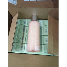 CLINIQUE Moisture Surge Hydro-Infused Lotion All Skin Types Jumbo Size 400ML New