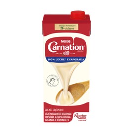 Carnation, Evaporada, 720 gramos