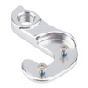 Rear Gear Mech Derailleur Hanger Hook Tool Drop Out Adapter