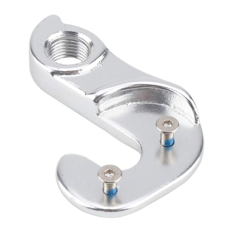 Rear Gear Mech Derailleur Hanger Hook Tool Drop Out Adapter
