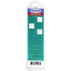 Dentemp Oral Care Kit – 4 Professional Quality Dentals Tools