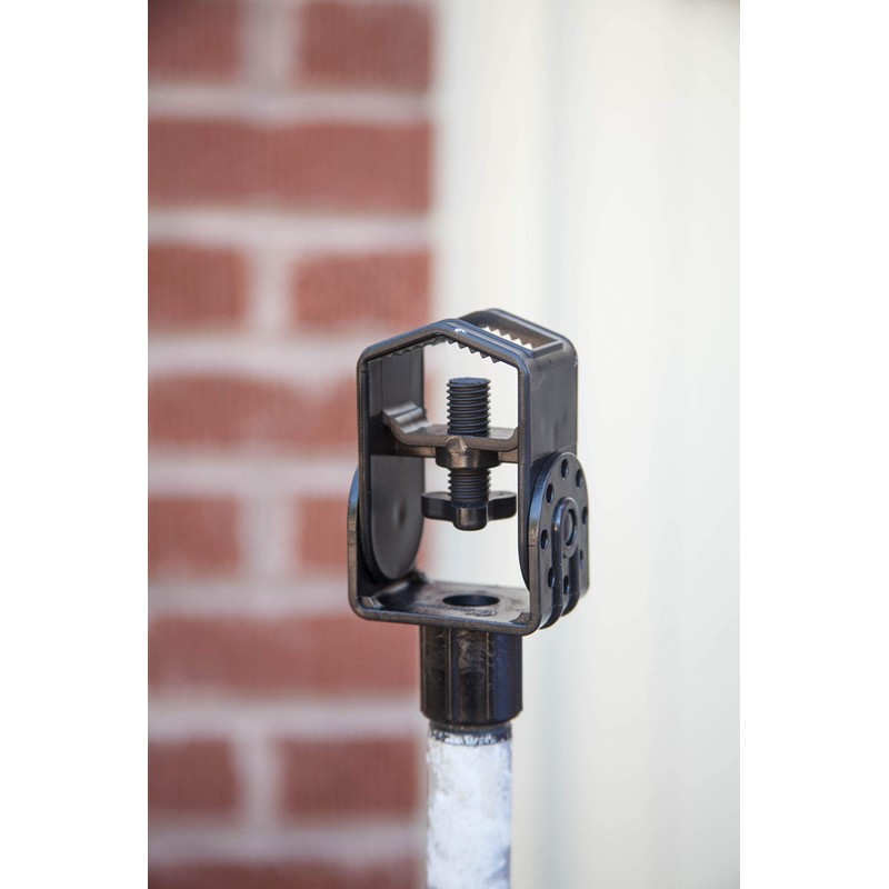 Red Devil 3711 Utilty Holder