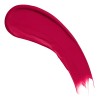 Labial Mate - Studio Look - Deep Red - Cyzone