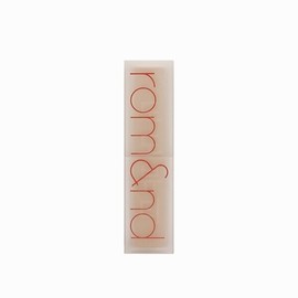Rom& Zero Matte Lipstick 3g - 22 Mauve Beans / 롬앤 제로 매트 립스틱 3g - 22 모브 빈즈