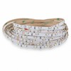 Mextronic Sideview LED Strip/LED Strip, Cold White, 24 Volt, 24