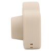 Kids Camera HD 2in IPS Screen 20MP Photo 1080P Video