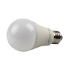 TCP Dimmable 9W 2700K A19 LED Bulb, Rated for Enclosed