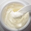 Dear My Face Collagen Dual Cream 50g / 디어마이페이스 콜라겐