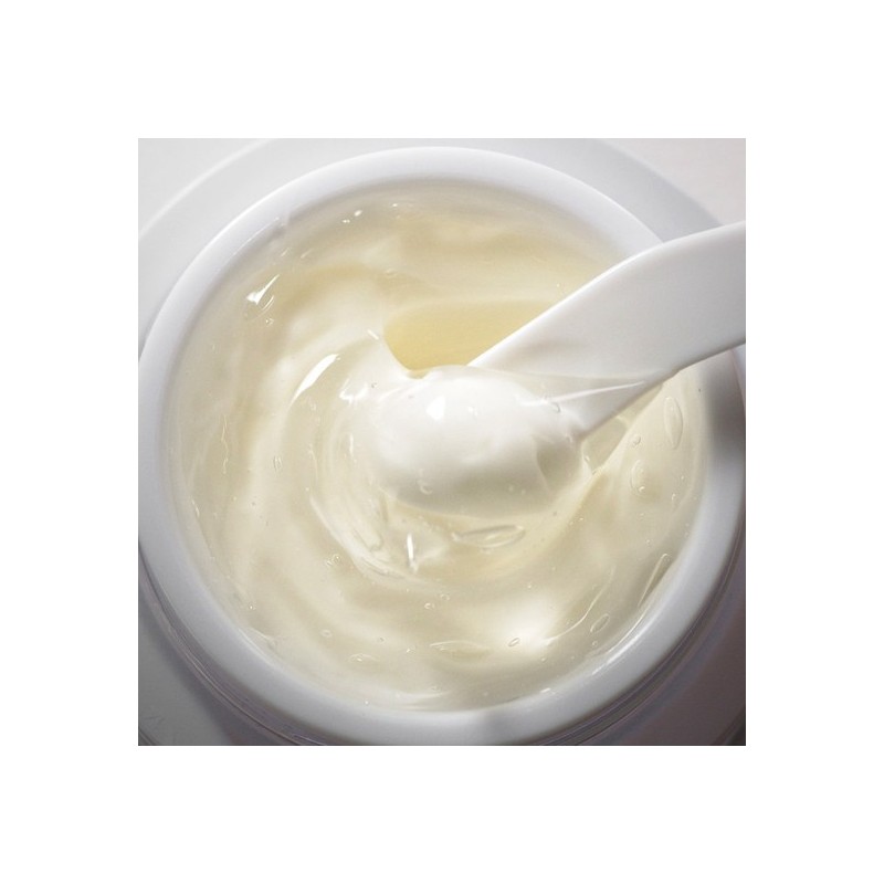 Dear My Face Collagen Dual Cream 50g / 디어마이페이스 콜라겐