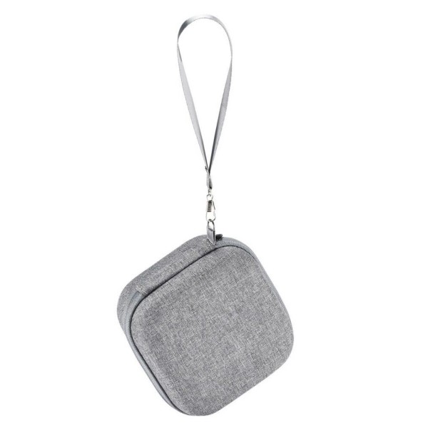 For Marshall Hard Case Travel Carrying Storage Box Cover Skin