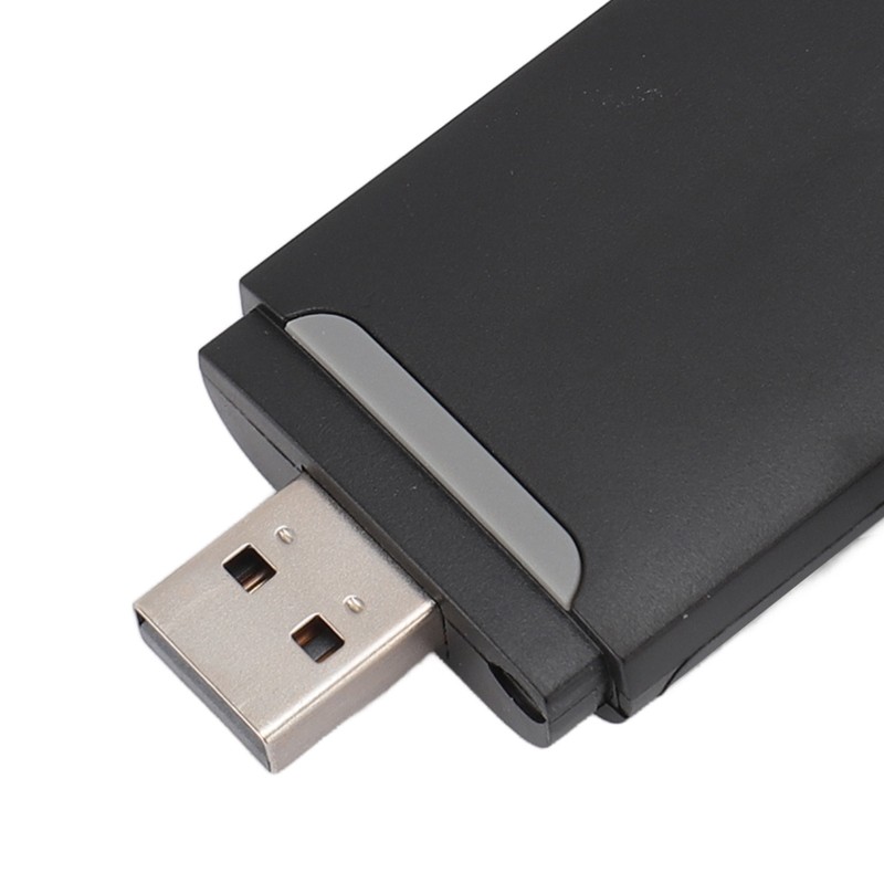 4G LTE USB WiFi Modem 150Mbps Shared 10 Users 4G