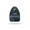 ATG Audio 0 Gauge Soft-Touch Amplifier Wiring Kit with ANL