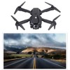 2.4G H66 RC Drone Foldable RC Quadcopter Drone HD 4K