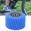 equlup Mid Drive Motor Gear, Premium Interal Nylon Gear Replacement