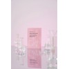 Shegaia Mito Bliss Brightening Mask / 쉬가이아 미토 블리스 브라이트닝