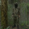 Tongcamo Rain Suits for Men Waterproof Rain Gear Adults Rain