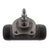 febi bilstein 02775 Wheel Cylinder, pack of one