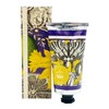 Q Garden Narcissus Lime Hand Cream 75 ml / 나르시서스