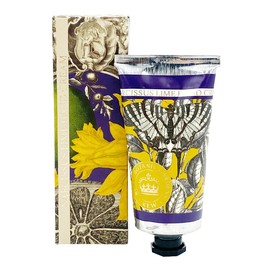 Q Garden Narcissus Lime Hand Cream 75 ml / 나르시서스 라임 핸드크림 75 ml