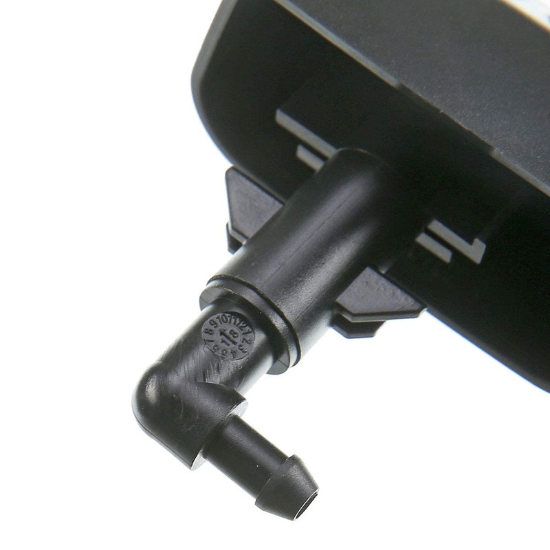Frankberg Headlight Washer Nozzle Front Right for Freelander 2 FA_