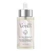Gillette Venus for-Pubic-Hair and Skin, Softening Oil, 1 oz