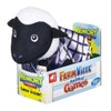 Farmville Animal Game Disco Dancing Sheep/Memory Game