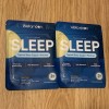 Wellamoon Sleep Support Patches 28 Patches Per Pk 2 Packs