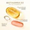 Pantene Acondicionador Antiquiebre Biotinamina B3 250 ml