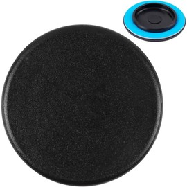 Sliding Door Lock Plug FOR FORD TRANSIT CONNECT (2002-2011) 5166068, 2T14V10404AE