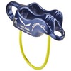 SALEWA ALPINE TUBER, Midnight Blue, UNI