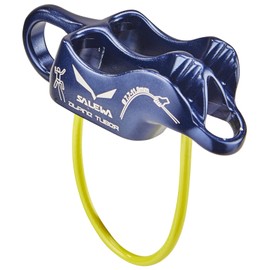 SALEWA ALPINE TUBER, Midnight Blue, UNI