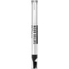 Tattoo Studio Brow Lift Stick 05-Black Brown 10 g