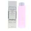 SISLEY Floral Toning Lotion