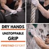 Firstaid4sport Liquid Chalk 100ml - Liquid Magnesium Gym Chalk for