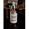 Provence Beauty COLLAGEN + RETINOL Night Serum 2 fl oz/