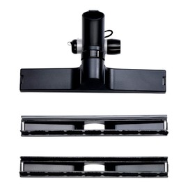 Metabo 630328000 Multi-Purpose Nozzle with 3 Inserts