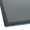 10.1 Inch Tablet for Android 12.0 12GB RAM 256GB ROM