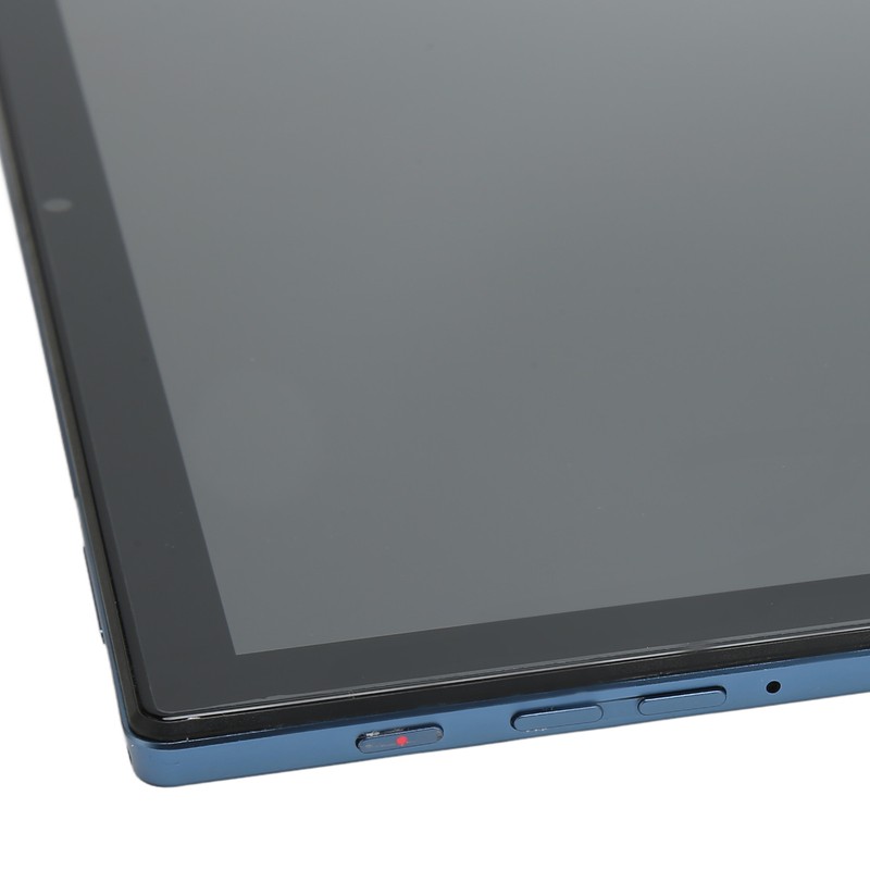 10.1 Inch Tablet for Android 12.0 12GB RAM 256GB ROM